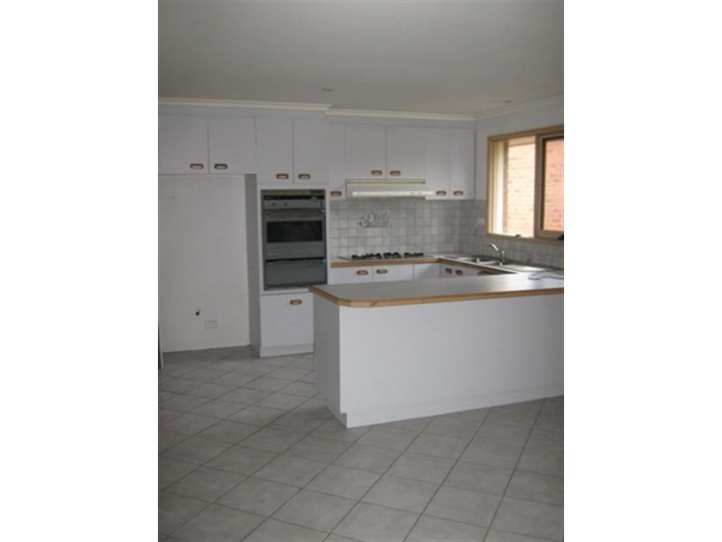 3/27 David Street, Noble Park VIC 3174