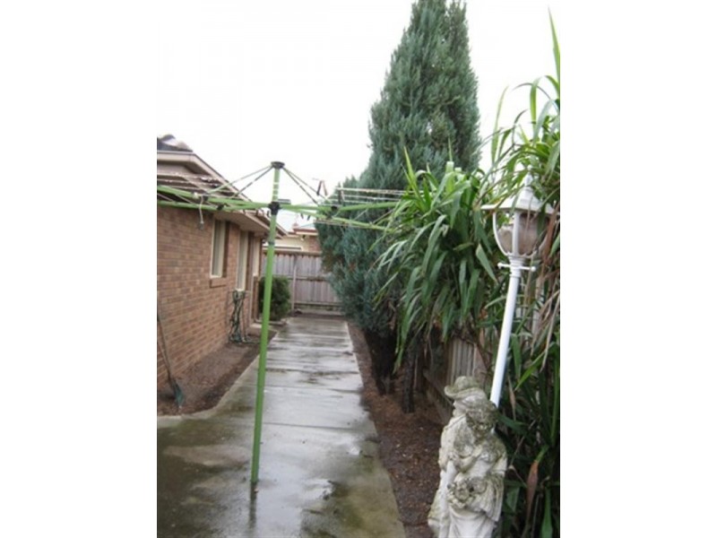 3/27 David Street, Noble Park VIC 3174