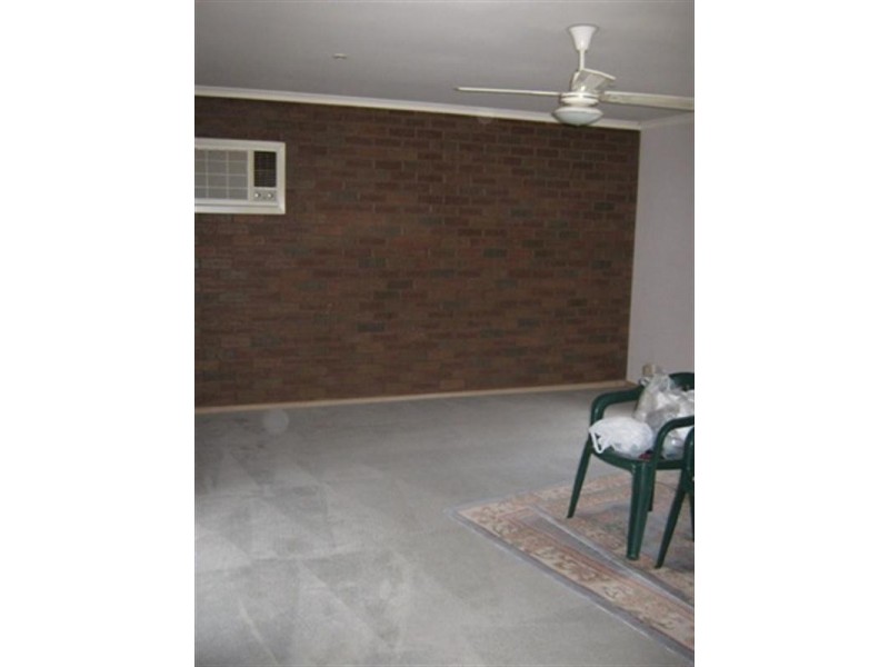 3/27 David Street, Noble Park VIC 3174