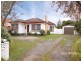 71 Main Road, Clayton South VIC 3169
