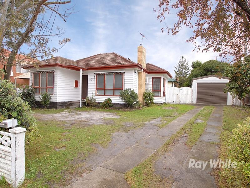 71 Main Road, Clayton South VIC 3169