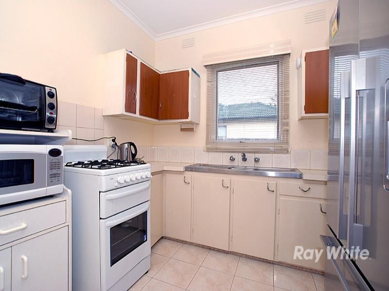 71 Main Road, Clayton South VIC 3169