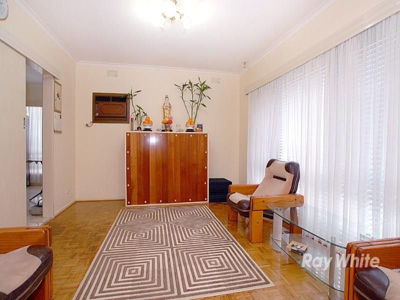 71 Main Road, Clayton South VIC 3169