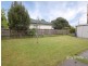 71 Main Road, Clayton South VIC 3169