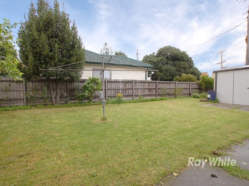 71 Main Road, Clayton South VIC 3169