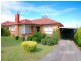 20 Temple Court, Noble Park VIC 3174