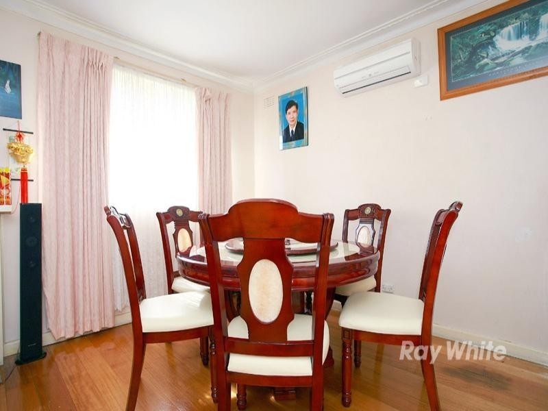 20 Temple Court, Noble Park VIC 3174