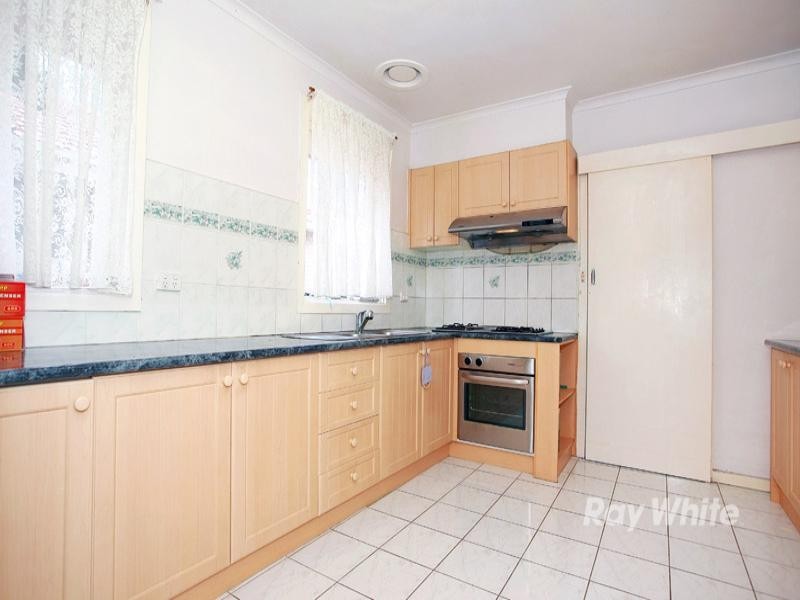 20 Temple Court, Noble Park VIC 3174