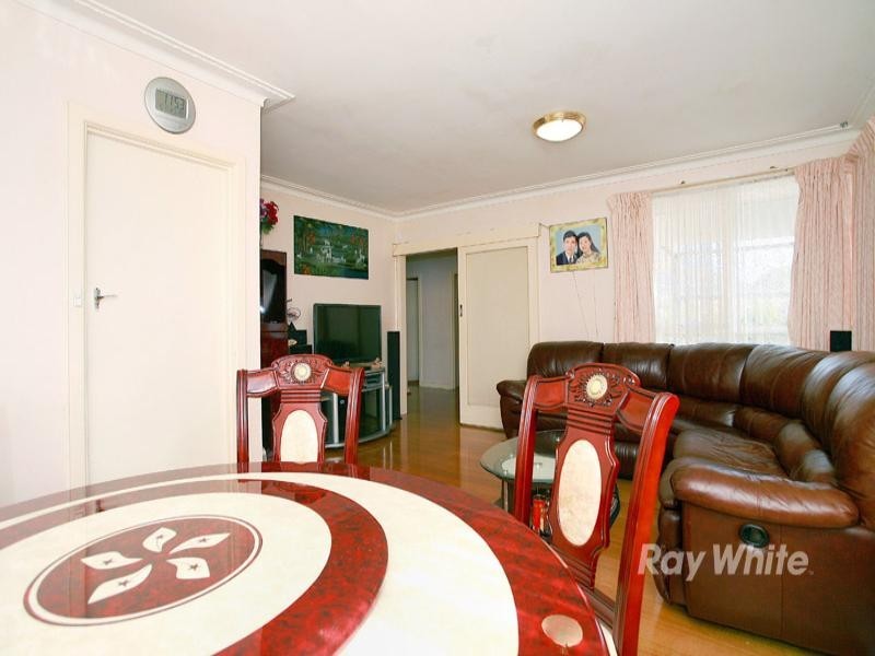 20 Temple Court, Noble Park VIC 3174