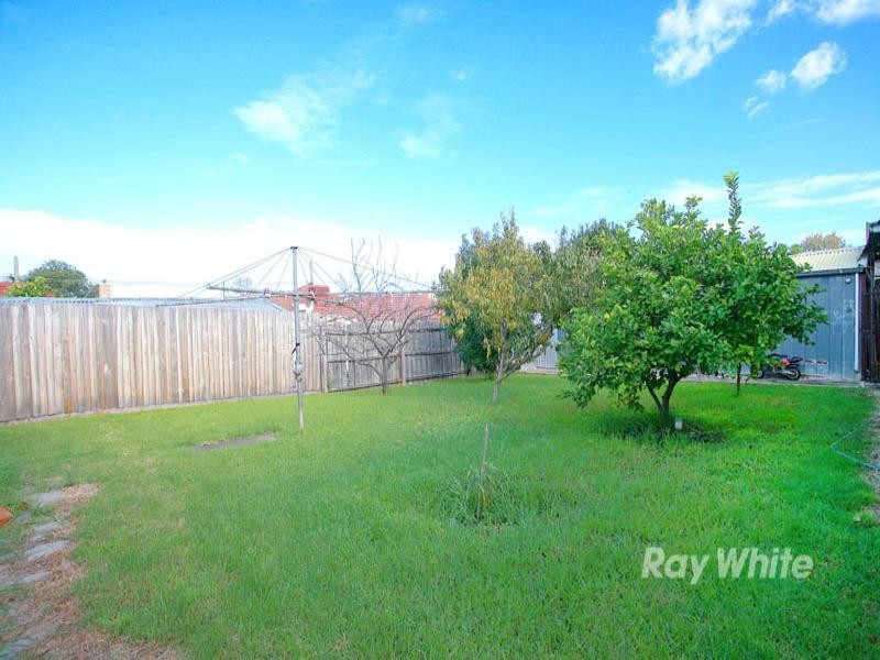 20 Temple Court, Noble Park VIC 3174