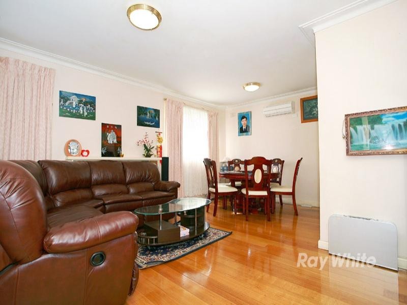 20 Temple Court, Noble Park VIC 3174