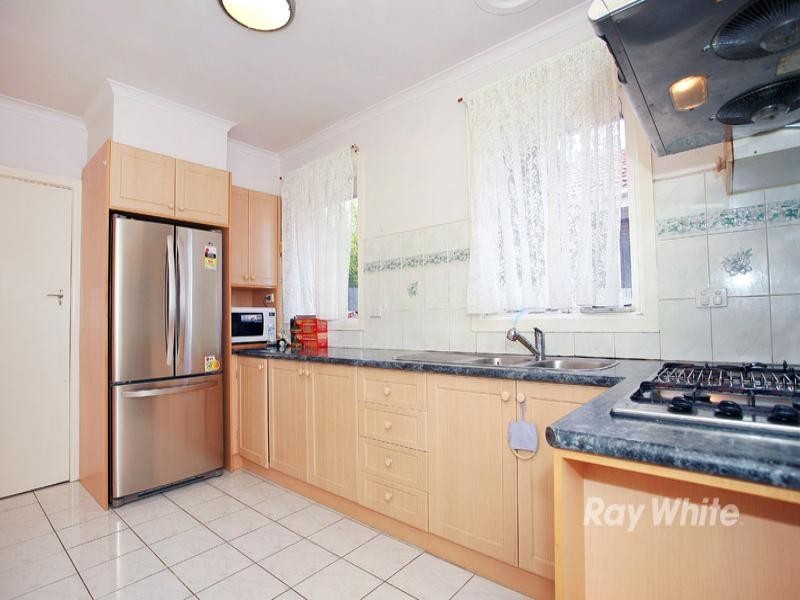 20 Temple Court, Noble Park VIC 3174