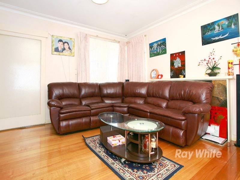 20 Temple Court, Noble Park VIC 3174