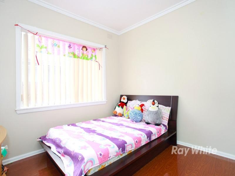 63 Burden Street, Springvale VIC 3171