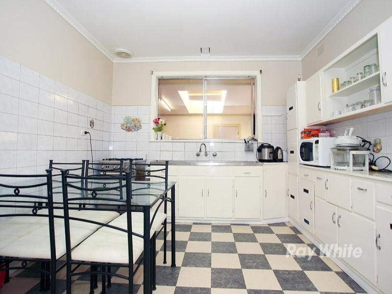 63 Burden Street, Springvale VIC 3171