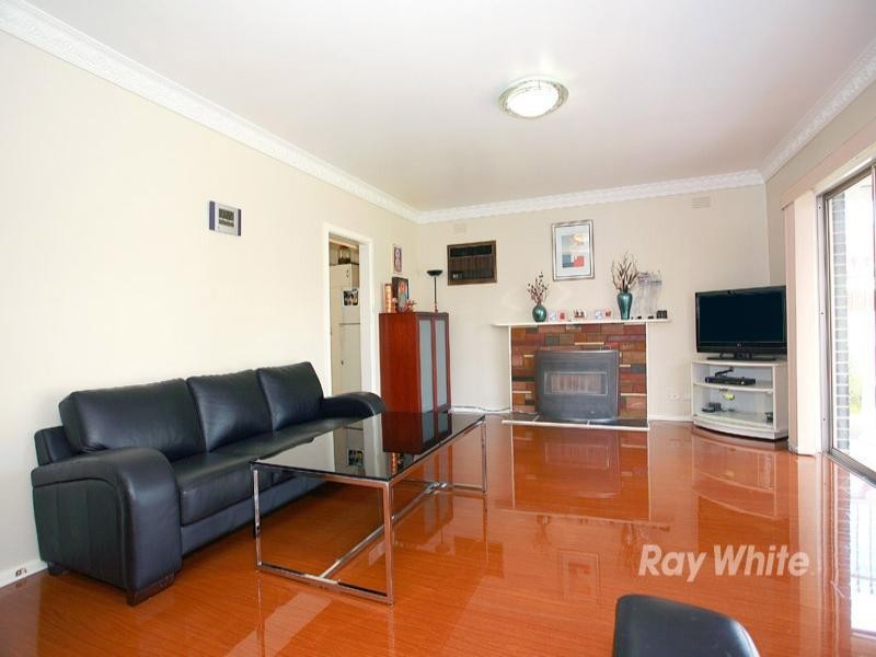 63 Burden Street, Springvale VIC 3171