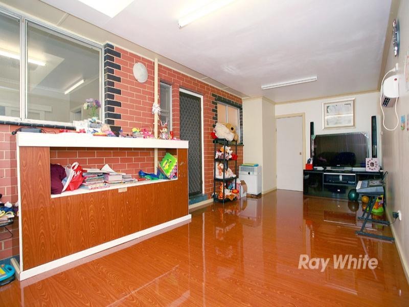 63 Burden Street, Springvale VIC 3171