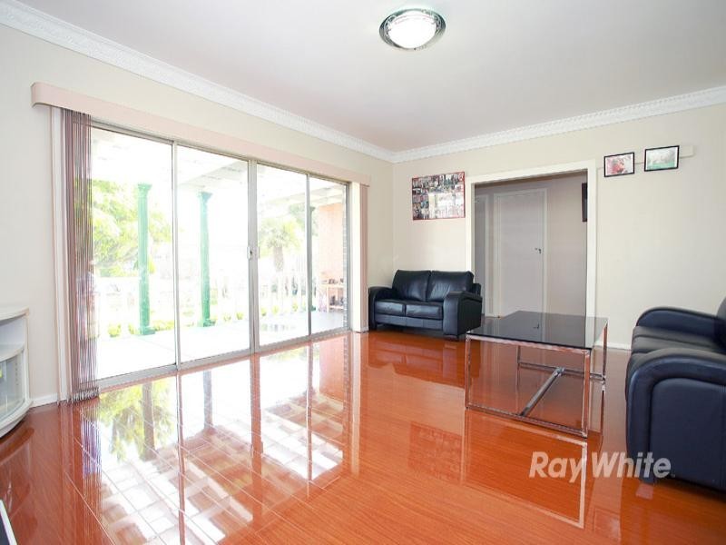 63 Burden Street, Springvale VIC 3171