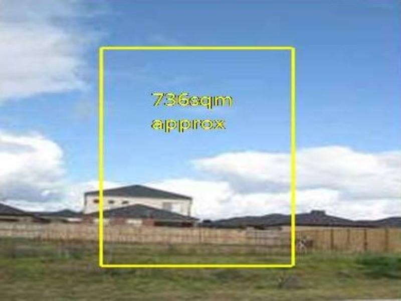 11 Wesley Court, Keysborough VIC 3173