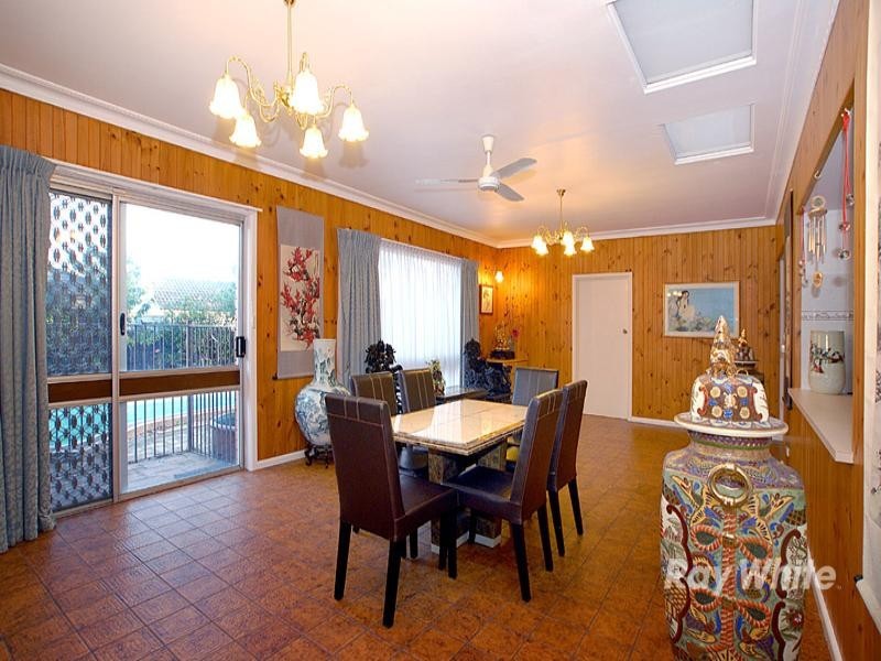 7 Tanjil Court, Dandenong North VIC 3175