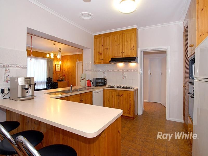 7 Tanjil Court, Dandenong North VIC 3175