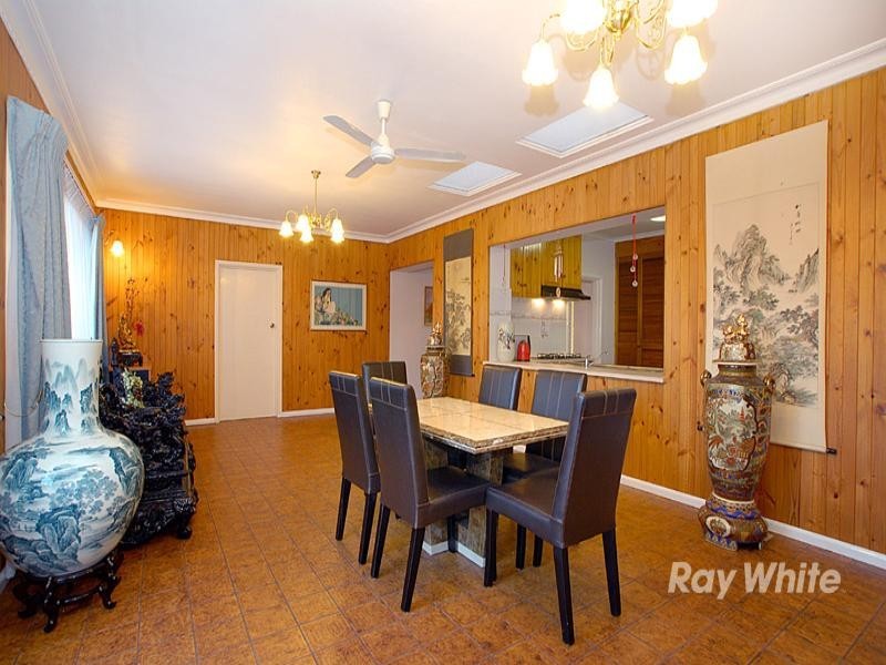 7 Tanjil Court, Dandenong North VIC 3175