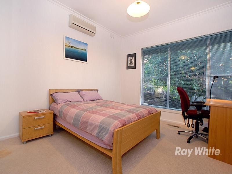 7 Tanjil Court, Dandenong North VIC 3175