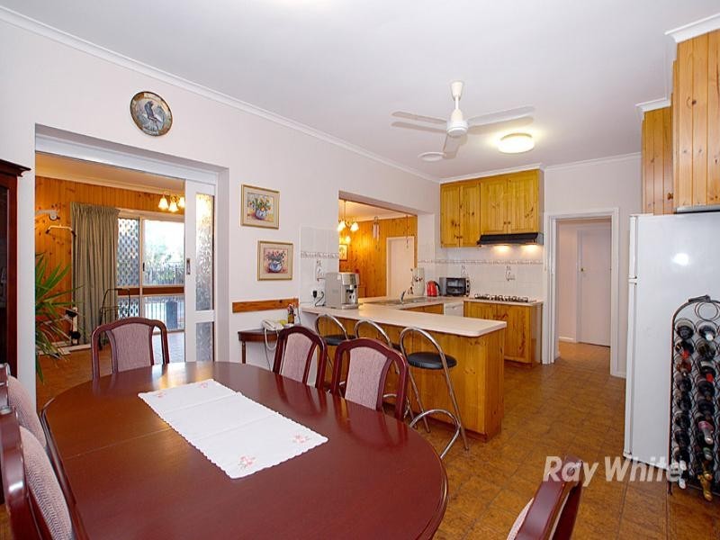 7 Tanjil Court, Dandenong North VIC 3175