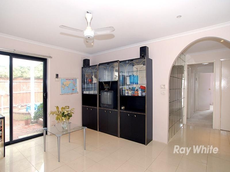 17 Waddington Crescent, Springvale South VIC 3172