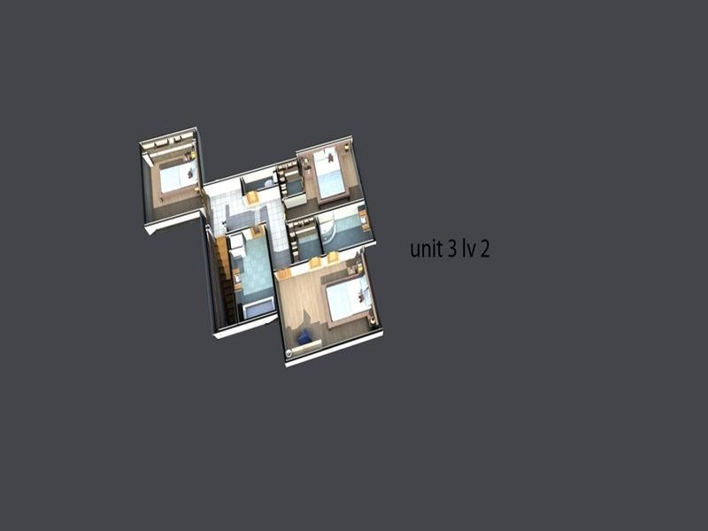 1-4/55 Glendale Road, Springvale VIC 3171