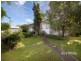 31 Jones Road, Dandenong VIC 3175