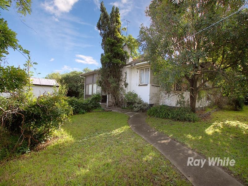 31 Jones Road, Dandenong VIC 3175