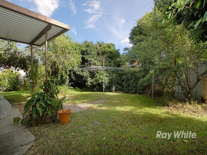 31 Jones Road, Dandenong VIC 3175