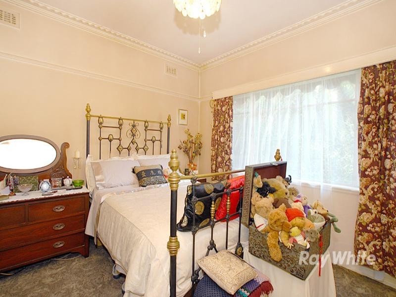 31 Jones Road, Dandenong VIC 3175