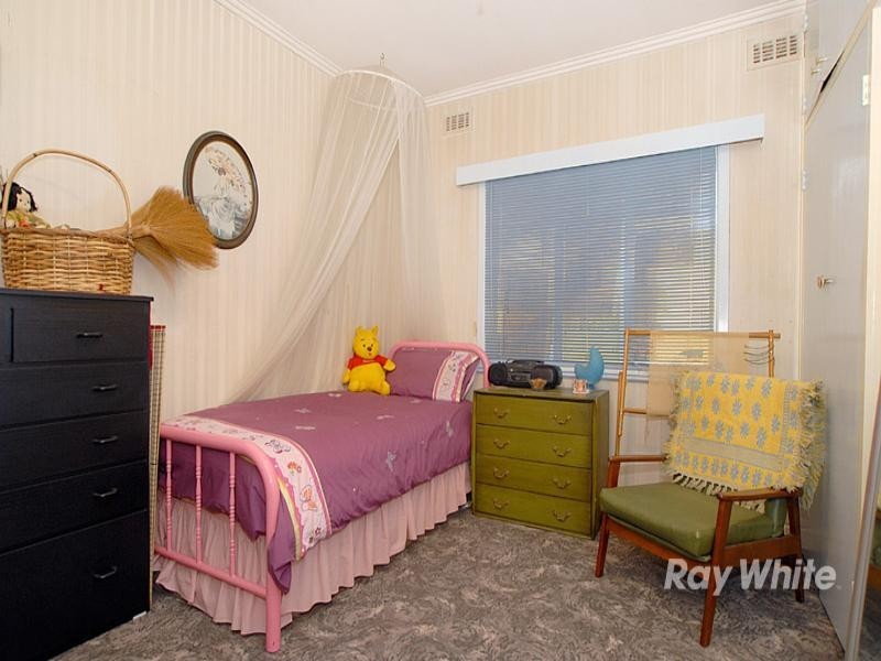 31 Jones Road, Dandenong VIC 3175