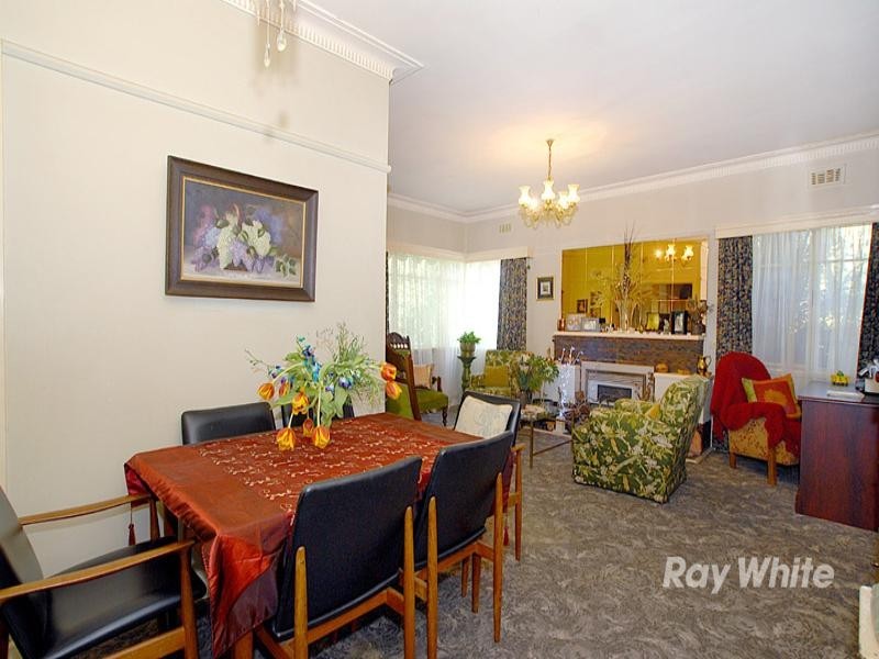 31 Jones Road, Dandenong VIC 3175
