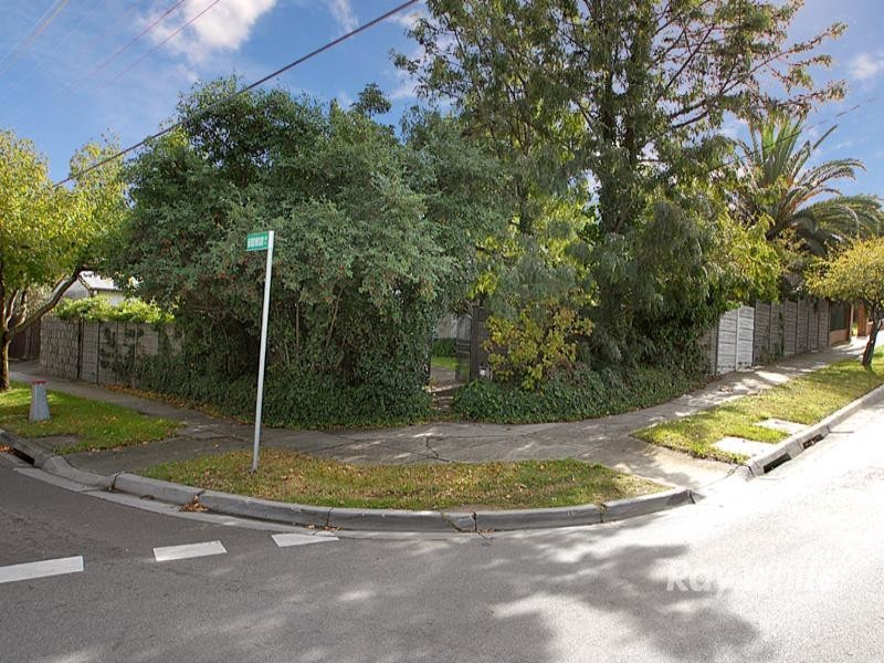 31 Jones Road, Dandenong VIC 3175