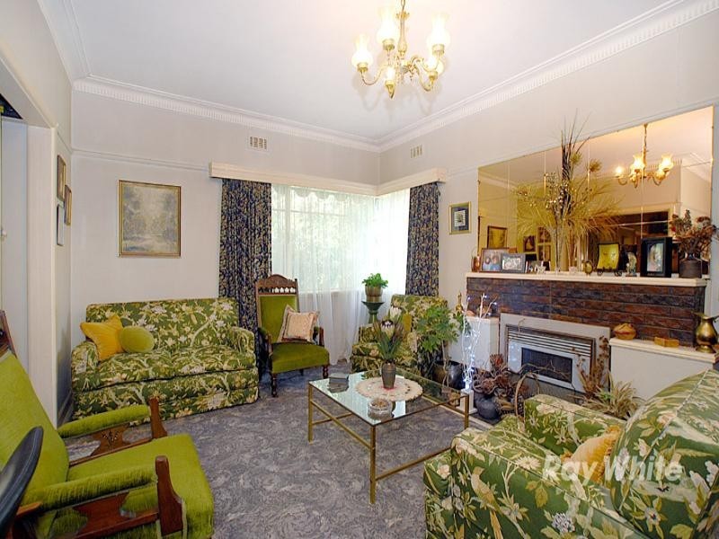 31 Jones Road, Dandenong VIC 3175