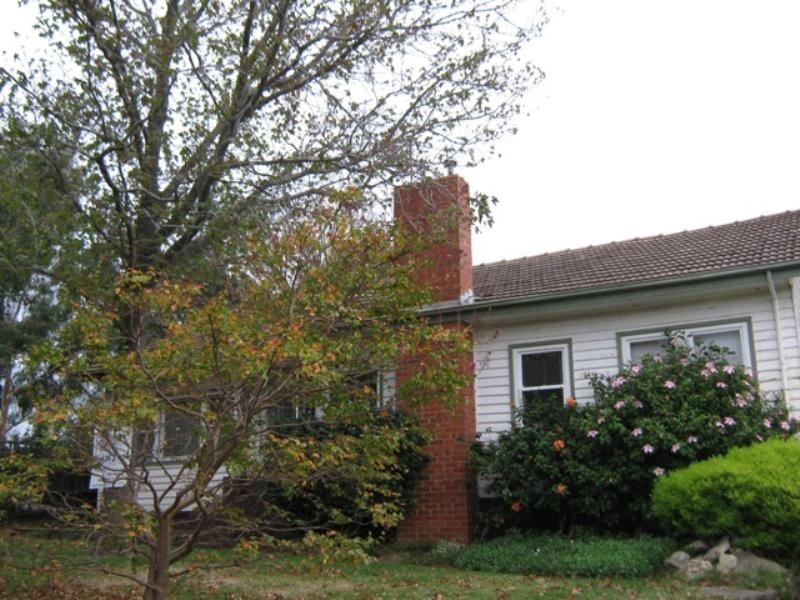 25 Dunblane Road, Noble Park VIC 3174