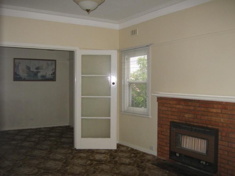 25 Dunblane Road, Noble Park VIC 3174