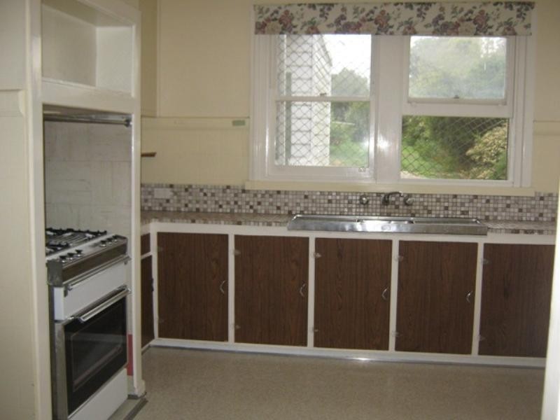 25 Dunblane Road, Noble Park VIC 3174