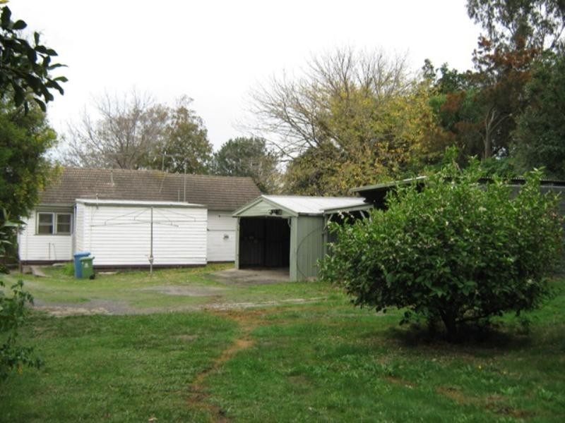 25 Dunblane Road, Noble Park VIC 3174