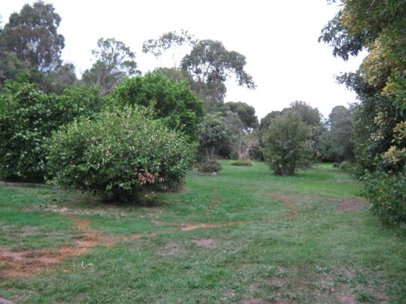 25 Dunblane Road, Noble Park VIC 3174