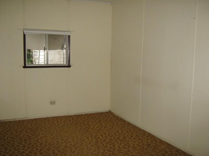 25 Dunblane Road, Noble Park VIC 3174