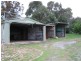 25 Dunblane Road, Noble Park VIC 3174