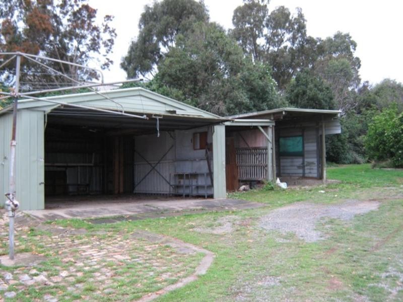 25 Dunblane Road, Noble Park VIC 3174