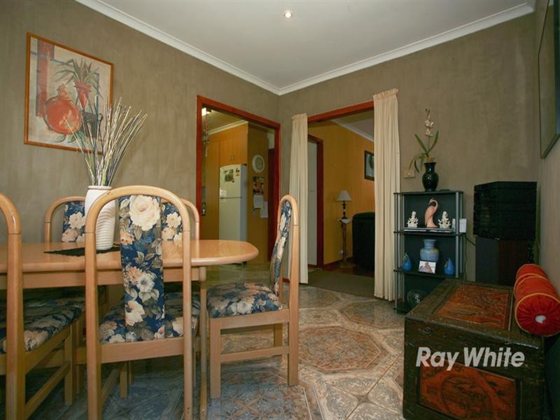 19 Chifley Crescent, Dandenong North VIC 3175