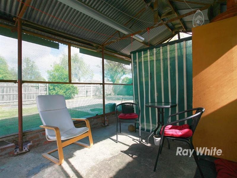 19 Chifley Crescent, Dandenong North VIC 3175