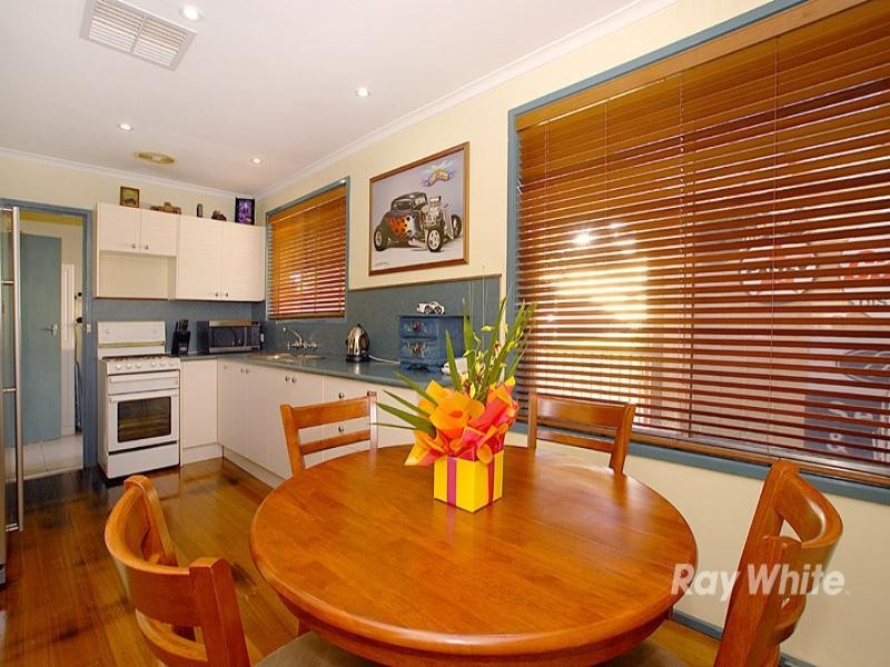 29 Kernot Crescent, Noble Park North VIC 3174