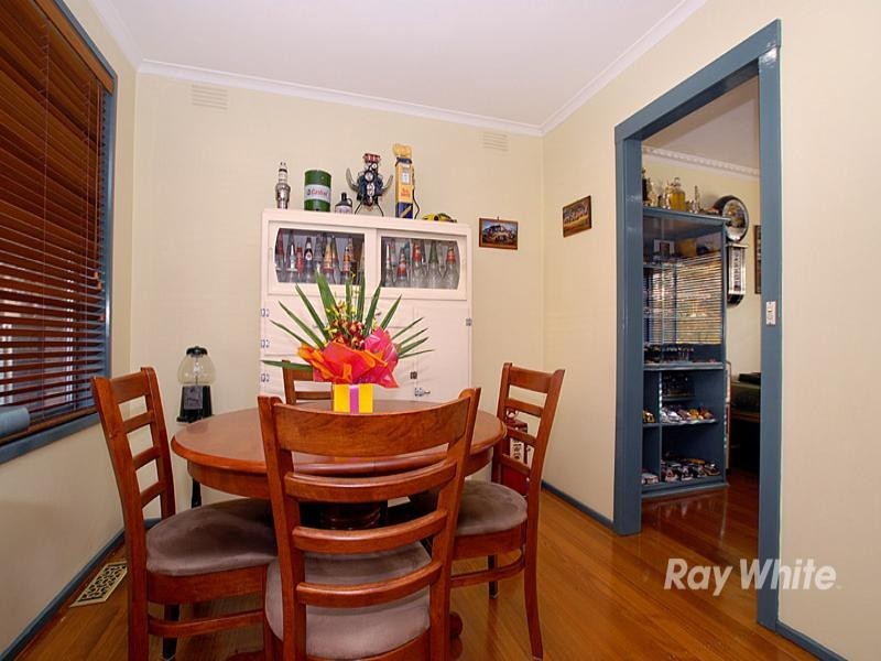 29 Kernot Crescent, Noble Park North VIC 3174